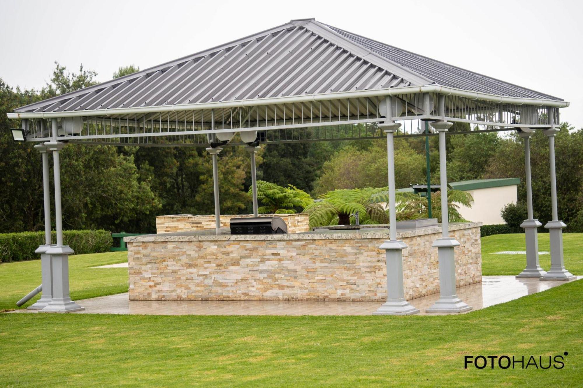 Troutbeck Resort Nyanga Экстерьер фото